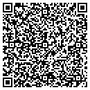 QR code with Doles Peanut Co contacts