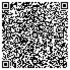 QR code with Arseal Technologies LLC contacts
