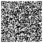 QR code with Advance Precision Products contacts