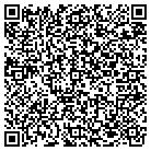 QR code with Chalmers Painting & Drywall contacts