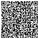 QR code with Huppert Michael I Dr contacts