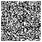 QR code with Shaw Welding Services Contr contacts