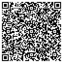 QR code with Azar's Package Store contacts