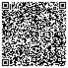 QR code with All Points Travel Ltd contacts