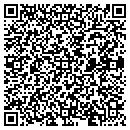 QR code with Parker Group Ltd contacts