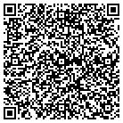 QR code with Select Pest Control Systems contacts