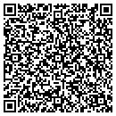 QR code with Athrig Consulting contacts
