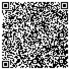QR code with US Army Recruiting contacts