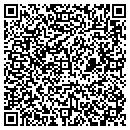 QR code with Rogers Finishing contacts