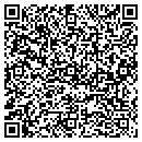 QR code with Americus Neurology contacts