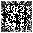QR code with Mc Elhenny & Assoc contacts