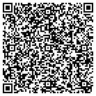 QR code with Lineberger Consulting contacts
