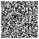 QR code with Total Imaging Systems contacts