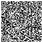 QR code with Columbia Mobile Signs contacts