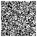 QR code with Rincon Printing contacts