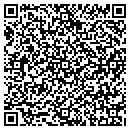 QR code with Armed Forces Reunion contacts