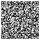 QR code with O'Charley's contacts