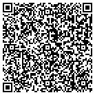 QR code with Morningside Of Gainesville contacts