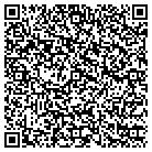 QR code with Jon Forsyth Construction contacts
