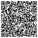 QR code with Gruskin & Lucas P C contacts