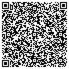 QR code with Chatsworth Tufting Machinery contacts