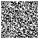 QR code with C&K Graphic Repair contacts