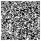 QR code with Balloons By Bernadette contacts