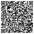QR code with Port One contacts