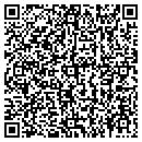 QR code with TICKETS123.COM contacts