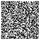 QR code with Uptown Entrmt Band L L C contacts