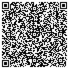 QR code with Seven Prs Phys Grp At Ellnwd contacts