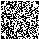 QR code with Home Health Care of Ozarks contacts