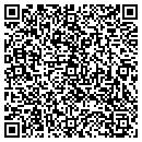 QR code with Viscaya Properties contacts