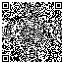 QR code with Flagsmore contacts
