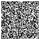 QR code with Choice Cleaners contacts