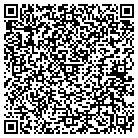 QR code with Patrick Sims Studio contacts