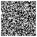 QR code with A-1 Used Auto Parts contacts