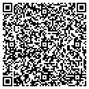 QR code with Check Into Cash contacts
