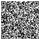 QR code with Anderson Mark D contacts