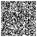 QR code with Sheriffs Department contacts