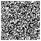 QR code with Greater N Flton Chmber Cmmerce contacts