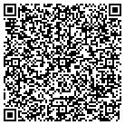 QR code with Little Critters MBL Vet & Clnc contacts
