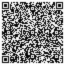 QR code with Intrastaff contacts
