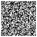 QR code with Salon 8 contacts