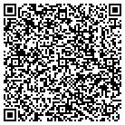 QR code with Next Level Performance contacts