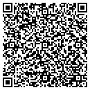QR code with Clermont Lounge contacts