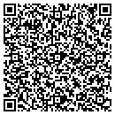QR code with Five Paces Inn Co contacts