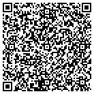 QR code with Mountain Road Elementary Schl contacts