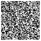 QR code with Swinton A Griffith CPA contacts