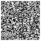 QR code with Colonial Pipeline Company contacts